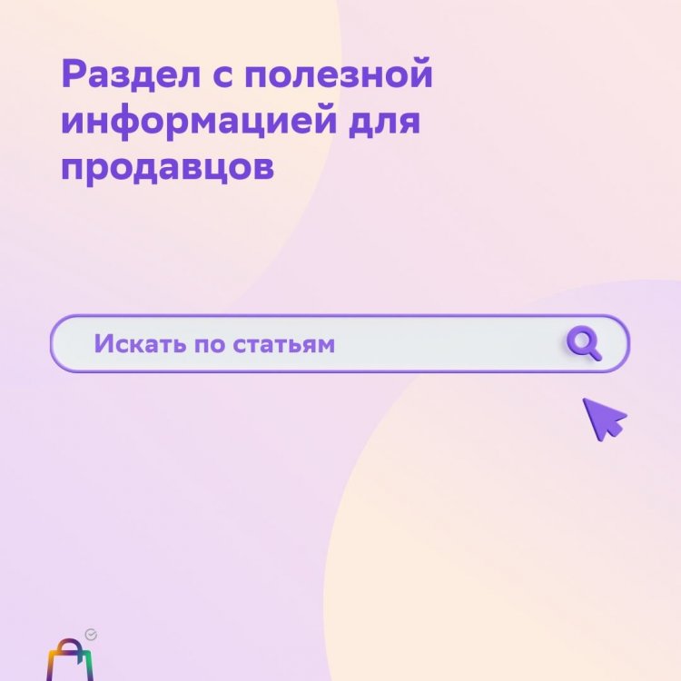 01SMM.thumb.jpg.3dfcd689b8539876fa2e396b73936515.jpg