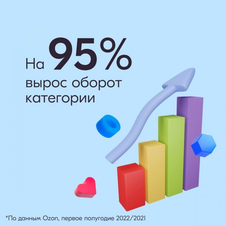 1212OZ04.thumb.jpg.c98afde6d9138ddd222080e12efbc246.jpg