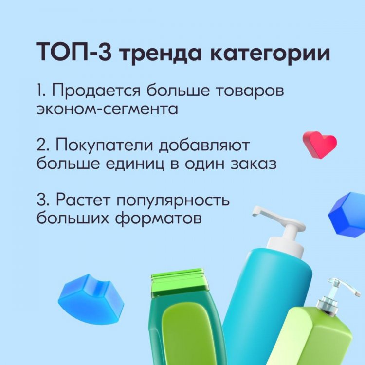 1212OZ05.thumb.jpg.b231837d685c190d1813ab89a430799f.jpg