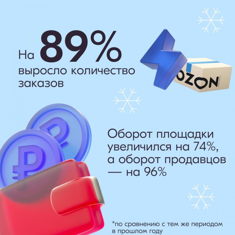 1201OZ02.thumb.jpg.ce72657e1334faae884879d62c26d18b.jpg