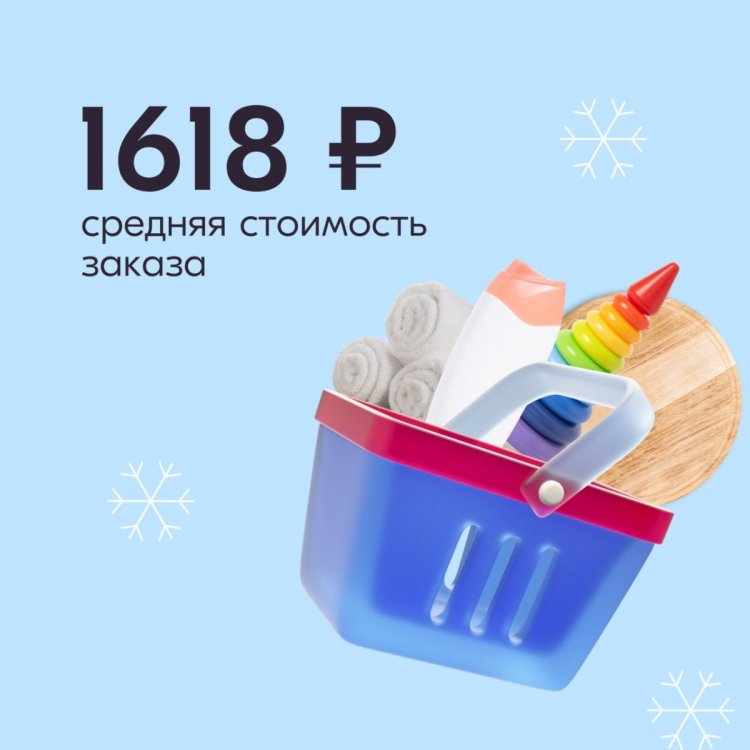1201OZ03.thumb.jpg.d2aad6f0327aab3a5d06d8e300ab4bc8.jpg