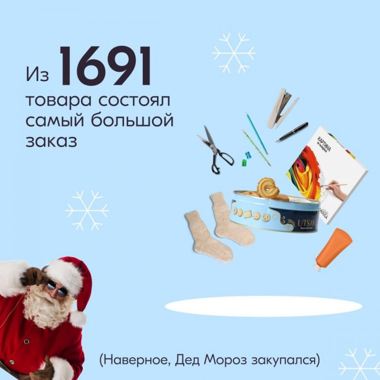 1201OZ04.thumb.jpg.67ef46b8a1e98d306970517f60e125ee.jpg