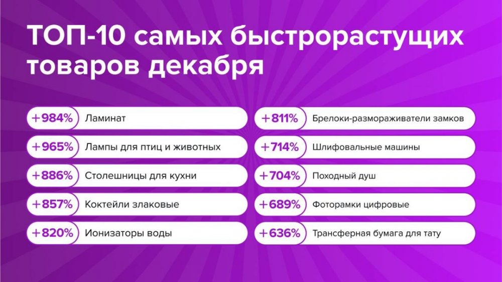 1201WB01.thumb.jpg.51edecc83cb225b22e7c45ef26726789.jpg