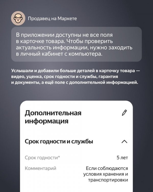 0808YM05.thumb.jpg.ab3999d7ad419fb14a0ff9a33926b7fa.jpg