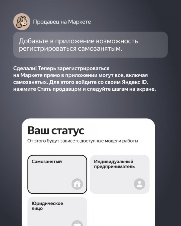 0808YM06.thumb.jpg.c40abaad9df35ba7453bb8907921bfe0.jpg