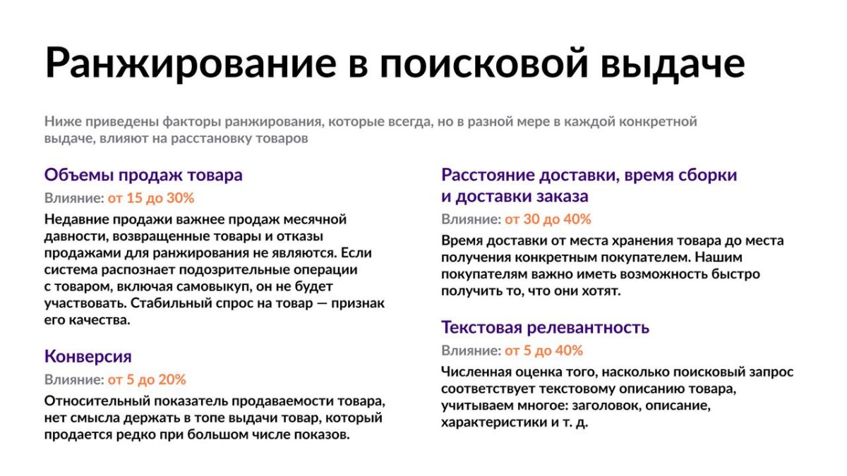 Составьте план покупок на следующий год расставьте желаемые покупки в порядке их важности