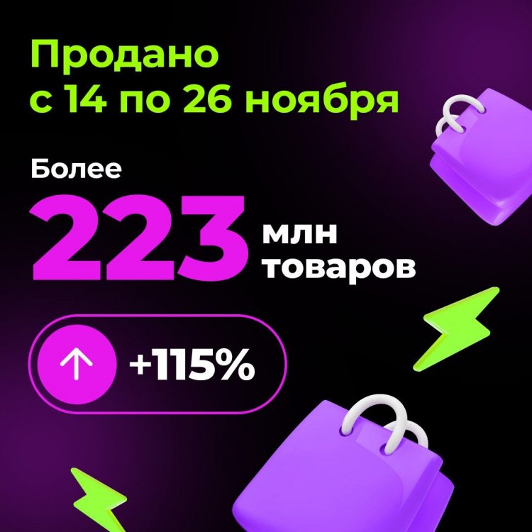 2811WB01.thumb.jpg.ad4f470171d969e2101fd01f8985c615.jpg