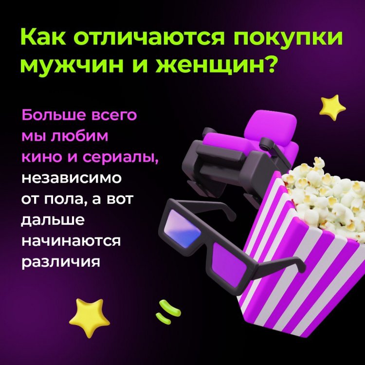 2811WB02.thumb.jpg.3c73ff50c6988cebb840711f837ad416.jpg
