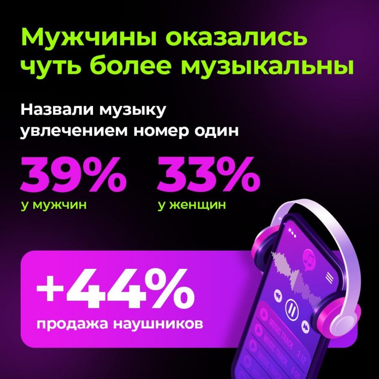 2811WB03.thumb.jpg.7f9a31e47cdd69cd1f9f3f0835dd2a11.jpg