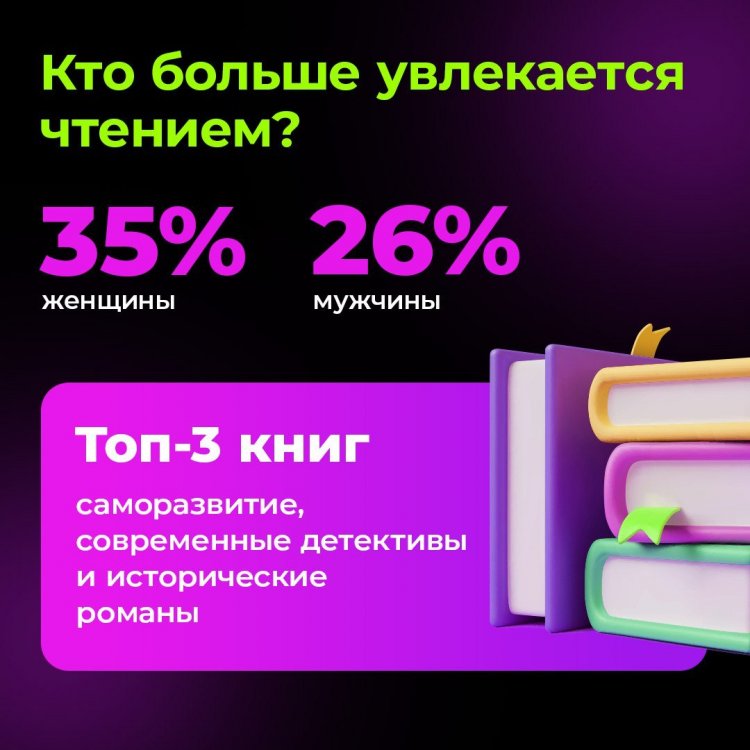 2811WB05.thumb.jpg.5012eb7447a7b1314eeef29ec1611b05.jpg