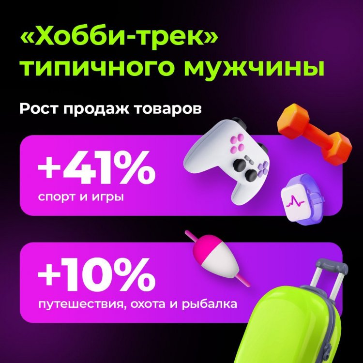 2811WB06.thumb.jpg.9ac9a40ba8f396b5f3dfa41ecf9cbf13.jpg