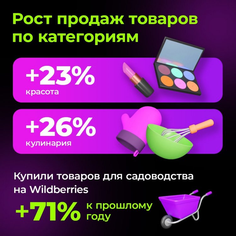 2811WB07.thumb.jpg.895d6bbb5c45d1be073dd3cdbd1f7465.jpg
