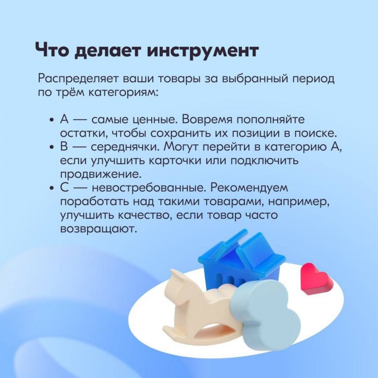 1212OZ02.thumb.jpg.4e73bc5c1b83678c2a0594a90b2378d5.jpg