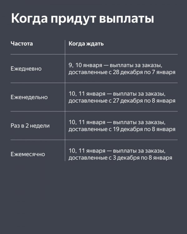 1412YM01.thumb.jpg.639b31b35a9b8abf8dc84dc239553bc1.jpg