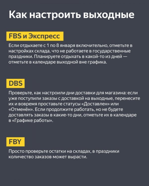 1412YM04.thumb.jpg.97e96e44d755e059bba177485374c653.jpg