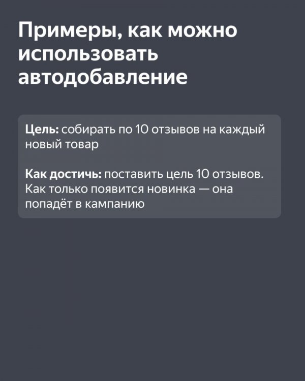 0902YM02.thumb.jpg.135526c8187f4c52d59a5103e27c1e73.jpg