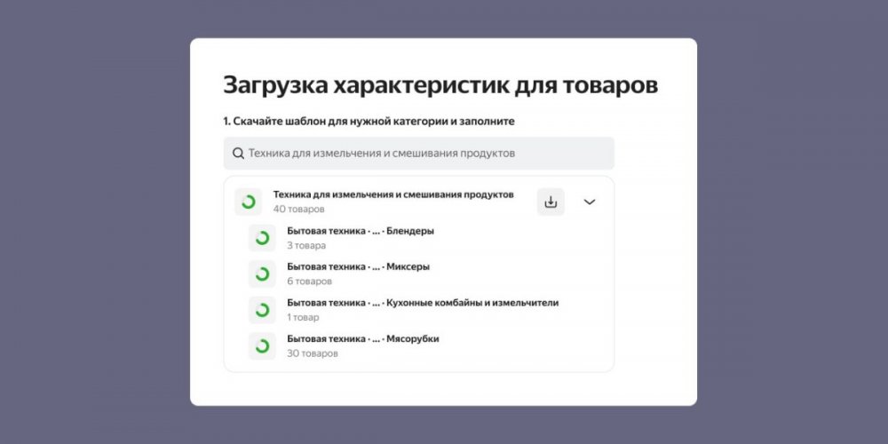 1908YM01.thumb.jpg.ad29c8249df8400d0b6dd25237932698.jpg
